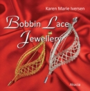 Image for Bobbin lace jewellery