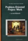Image for Problem-Oriented Project Work