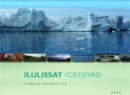 Image for Ilulissat Icefjord