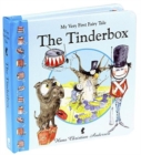 Image for The Tinderbox