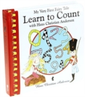 Image for Learn to Count