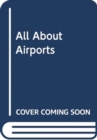 Image for TELL ME MORE - ALL ABOUT AIRPORT