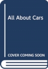 Image for TELL ME MORE - ALL ABOUT CARS