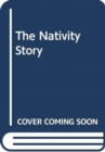 Image for THE NATIVITY STORY