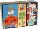 Image for Knights