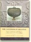 Image for The Cauldron of Ariantas