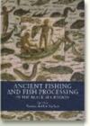 Image for Ancient Fishing and Fish Processing in the Black Sea Region