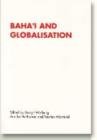 Image for Baha&#39;i &amp; Globalisation