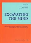 Image for Excavating The Mind