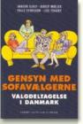 Image for Gensyn Med Sofavaelgerne : Valgdeltagelse i Denmark