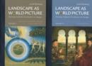 Image for Landscape as World Picture: 2-Volume Set