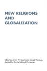Image for New Religions &amp; Globalization