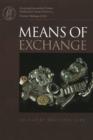 Image for Means of Exchange