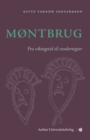 Image for Montbrug: Fra vikingetid til vendertogter