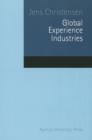 Image for Global Experience Industries