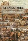 Image for Alexandria : A Cultural &amp; Religious Melting Pot