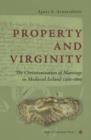 Image for Property &amp; Virginity