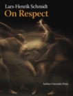 Image for Om Respect