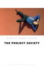 Image for Project Society