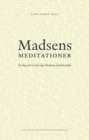 Image for Madsens meditationer: En bog om Svend Age Madsens forfatterskab