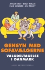 Image for Gensyn Med Sofavaelgerne: Valgdeltagelse i Denmark