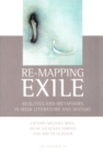 Image for Re-mapping exile: realities and metaphors in Irish literature and history