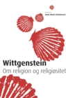 Image for Wittgenstein: Om religion og religiositet