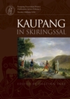Image for Kaupang in Skiringssal