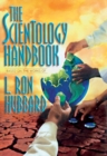 Image for The Scientology Handbook