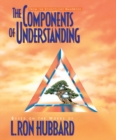 Image for The Components of Understanding