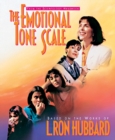 Image for The Emotional Tone Scale