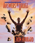Image for Answers to Drugs
