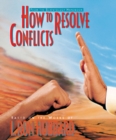 Image for How to Resolve Conflicts