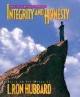Image for Integrity and Honesty