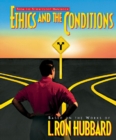 Image for Ethics and Conditions