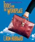 Image for Tools for the Workplace