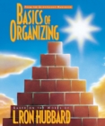 Image for Basics of Organizing
