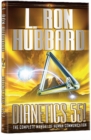 Image for Dianetics 55!