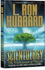 Image for Scientology: The Fundamentals of Thought