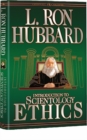 Image for Introduction to Scientology Ethics