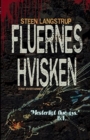 Image for Fluernes hvisken