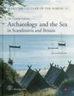 Image for Archaeology and the sea in Scandinavia and Britain  : a personal account