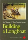 Image for Building a Longboat