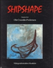Image for Shipshape : Essays for Ole Crumlin Pedersen