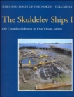 Image for The Skuldelev Ships I