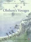 Image for Ohthere&#39;s Voyages : A late 9th Century Account of Voyages along the Coasts of Norway and Denmark and its Cultural Context