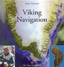 Image for Viking Navigation