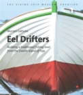 Image for Eel Drifters