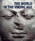 Image for The World in the Viking Age