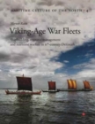 Image for Viking Age War Fleets